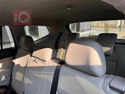 فولكسفاغن أطلس